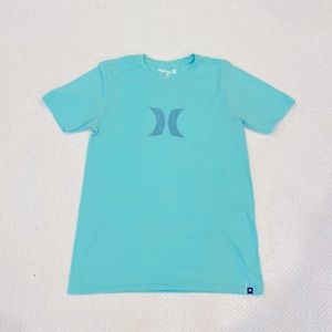 Hurley T shirt
